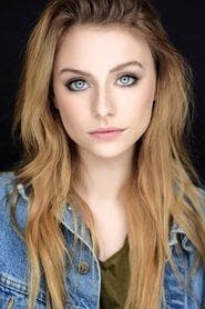 Profile picture of Maddie Phillips who plays Sterling Wesley
