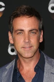 Profile picture of Carlos Ponce who plays Miguel Alemán