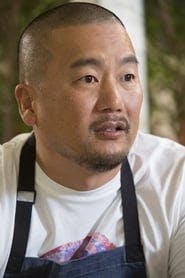 Profile picture of Roy Choi who plays Himself