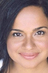 Profile picture of Tracy Vilar who plays Yolanda