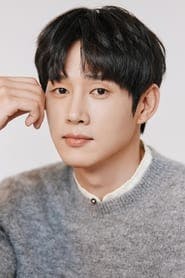 Profile picture of Park Sung-hoon who plays Jeon Jae-jun