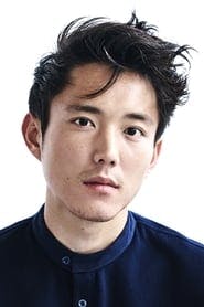 Profile picture of Justin H. Min who plays Ben Hargreeves / Number Six