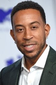 Profile picture of Ludacris who plays Self (Archival Footage)