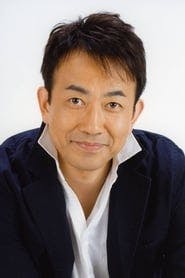 Profile picture of Toshihiko Seki who plays Aaroniero Arruruerie