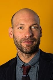 Profile picture of Corey Stoll who plays Charles Wainwright