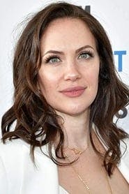 Profile picture of Kate Siegel who plays Erin Greene