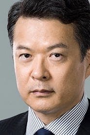 Profile picture of Tetsuji Tanaka who plays Tomoya Tada