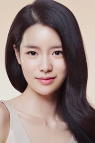 Profile picture of Lim Ji-yeon who plays Seoul