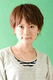 Profile picture of Yumiko Kobayashi who plays Hiroshi Tanegashima (voice)