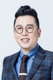 Profile picture of Nam Chang-hee who plays Shin Jong-min
