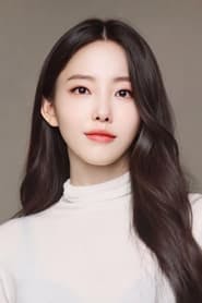 Profile picture of Hong Seo-hee who plays Young Ji-soo