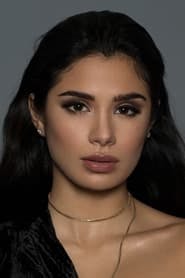 Profile picture of Diane Guerrero who plays 