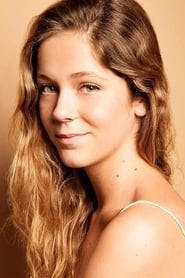 Profile picture of Georgina Amorós who plays Àlex