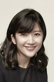 Profile picture of Jang So-yeon who plays Hyun Myung-Sook