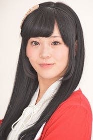Profile picture of Yuki Yamada who plays Kinue Tanukihara