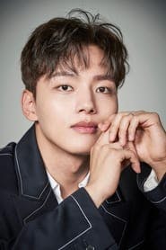 Profile picture of Yeo Jin-goo who plays Jang Young-sil (voice)