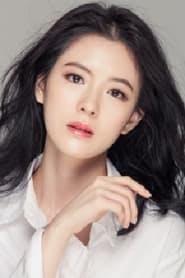 Profile picture of Lee Min Ryung who plays Yi-soo