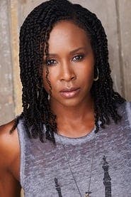 Profile picture of Sydelle Noel who plays Cherry Bang