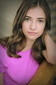 Profile picture of Soni Bringas who plays Ramona Gibbler