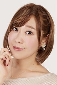 Profile picture of Juri Kimura who plays Bess