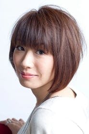 Profile picture of Romi Park who plays Tao Ren (voice)