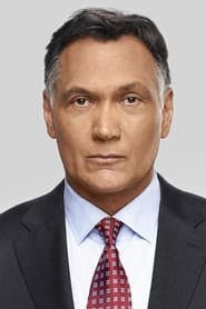 Profile picture of Jimmy Smits who plays Francisco 'Papa Fuerte' Cruz