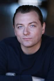 Profile picture of Patrick Murney who plays Manny Wilcox