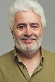 Profile picture of Uğur Yücel who plays Author