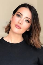 Profile picture of İrem Sak who plays Müge