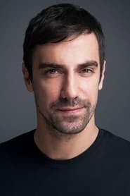 Profile picture of İbrahim Çelikkol who plays Kenan