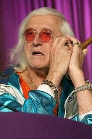 Profile picture of Jimmy Savile who plays Self (archive footage)
