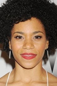 Profile picture of Kelly McCreary who plays Dot
