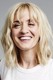 Profile picture of Anne-Marie Duff who plays Erin Wiley