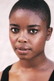 Profile picture of Joy Sunday who plays Bianca Barclay