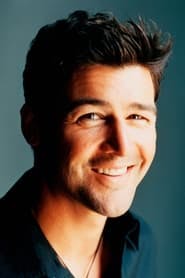 Profile picture of Kyle Chandler who plays John Rayburn