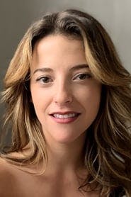 Profile picture of Paula Brancati who plays Christy