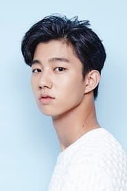 Profile picture of Ki Do-hun who plays Brian Chon