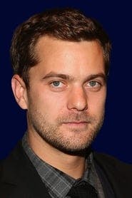 Profile picture of Joshua Jackson who plays 