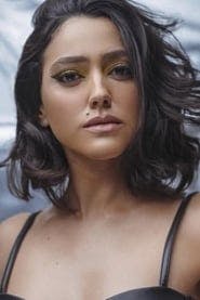 Profile picture of Hind Abdel Haleem who plays نورهان