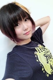 Profile picture of You Taichi who plays Subaru (voice)