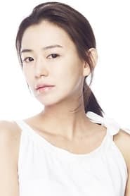 Profile picture of Sim Yi-young who plays Bae Gyeong-hee