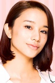 Profile picture of Maryjun Takahashi who plays Saeko Kumanomido