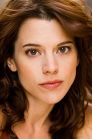 Profile picture of Elizabeth Roberts who plays Bailey