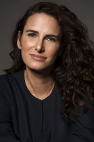 Profile picture of Jessi Klein who plays Jessi Glaser (voice)