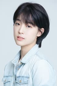 Profile picture of Choi Sung-eun who plays Yun Ai