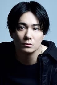 Profile picture of Tatsuhisa Suzuki who plays Tokita Ouma (voice)