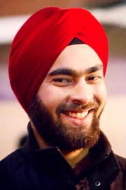 Profile picture of Manjot Singh who plays Trippy