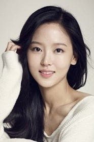 Profile picture of Kang Han-na who plays Han Na-kyung