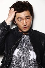 Profile picture of Heo Joon-seok who plays Han Tae-san