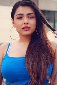 Profile picture of Deeksha Sonalkar who plays Rhea Mehra